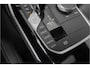 BMW 3-Serie M340i xDrive Schuifdak LASER ACC Individual H/K 1e Eig