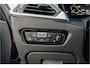 BMW 3-Serie M340i xDrive Schuifdak LASER ACC Individual H/K 1e Eig