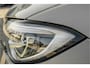 BMW 3-Serie M340i xDrive Schuifdak LASER ACC Individual H/K 1e Eig