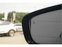 BMW 3-Serie M340i xDrive Schuifdak LASER ACC Individual H/K 1e Eig