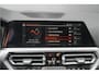 BMW 3-Serie M340i xDrive Schuifdak LASER ACC Individual H/K 1e Eig
