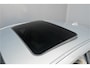 BMW 3-Serie M340i xDrive Schuifdak LASER ACC Individual H/K 1e Eig