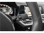 BMW 3-Serie M340i xDrive Schuifdak LASER ACC Individual H/K 1e Eig