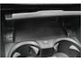 BMW 3-Serie M340i xDrive Schuifdak LASER ACC Individual H/K 1e Eig