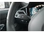 BMW 3-Serie M340i xDrive Schuifdak LASER ACC Individual H/K 1e Eig