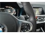 BMW 3-Serie M340i xDrive Schuifdak LASER ACC Individual H/K 1e Eig