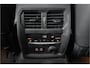 BMW 3-Serie M340i xDrive Schuifdak LASER ACC Individual H/K 1e Eig