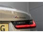 BMW 3-Serie M340i xDrive Schuifdak LASER ACC Individual H/K 1e Eig