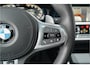 BMW 3-Serie M340i xDrive Schuifdak LASER ACC Individual H/K 1e Eig