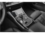BMW 3-Serie M340i xDrive Schuifdak LASER ACC Individual H/K 1e Eig