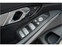 BMW 3-Serie M340i xDrive Schuifdak LASER ACC Individual H/K 1e Eig