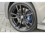 BMW 3-Serie M340i xDrive Schuifdak LASER ACC Individual H/K 1e Eig