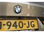 BMW 3-Serie M340i xDrive Schuifdak LASER ACC Individual H/K 1e Eig