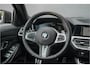 BMW 3-Serie M340i xDrive Schuifdak LASER ACC Individual H/K 1e Eig