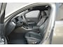 BMW 3-Serie M340i xDrive Schuifdak LASER ACC Individual H/K 1e Eig