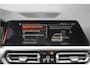 BMW 3-Serie M340i xDrive Schuifdak LASER ACC Individual H/K 1e Eig