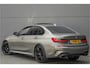BMW 3-Serie M340i xDrive Schuifdak LASER ACC Individual H/K 1e Eig