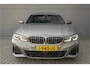BMW 3-Serie M340i xDrive Schuifdak LASER ACC Individual H/K 1e Eig