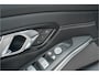 BMW 3-Serie M340i xDrive Schuifdak LASER ACC Individual H/K 1e Eig