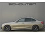BMW 3-Serie M340i xDrive Schuifdak LASER ACC Individual H/K 1e Eig