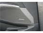 BMW 3-Serie M340i xDrive Schuifdak LASER ACC Individual H/K 1e Eig