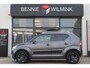 Suzuki Ignis 1.2 SH Style | Stoel verwarming | Carplay | All Seasons