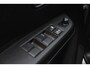 Suzuki Ignis 1.2 SH Style | Stoel verwarming | Carplay | All Seasons