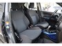 Suzuki Ignis 1.2 SH Style | Stoel verwarming | Carplay | All Seasons