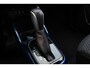 Suzuki Ignis 1.2 SH Style | Stoel verwarming | Carplay | All Seasons