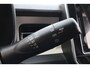 Suzuki Ignis 1.2 SH Style | Stoel verwarming | Carplay | All Seasons