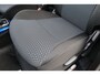 Suzuki Ignis 1.2 SH Style | Stoel verwarming | Carplay | All Seasons