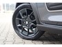 Suzuki Ignis 1.2 SH Style | Stoel verwarming | Carplay | All Seasons