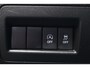 Suzuki Ignis 1.2 SH Style | Stoel verwarming | Carplay | All Seasons