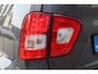 Suzuki Ignis 1.2 SH Style | Stoel verwarming | Carplay | All Seasons
