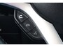 Suzuki Ignis 1.2 SH Style | Stoel verwarming | Carplay | All Seasons