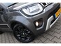 Suzuki Ignis 1.2 SH Style | Stoel verwarming | Carplay | All Seasons