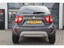 Suzuki Ignis 1.2 SH Style | Stoel verwarming | Carplay | All Seasons