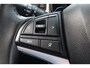 Suzuki Ignis 1.2 SH Style | Stoel verwarming | Carplay | All Seasons