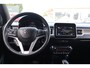 Suzuki Ignis 1.2 SH Style | Stoel verwarming | Carplay | All Seasons