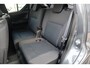Suzuki Ignis 1.2 SH Style | Stoel verwarming | Carplay | All Seasons