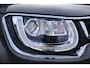 Suzuki Ignis 1.2 SH Style | Stoel verwarming | Carplay | All Seasons