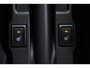 Suzuki Ignis 1.2 SH Style | Stoel verwarming | Carplay | All Seasons