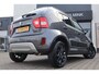 Suzuki Ignis 1.2 SH Style | Stoel verwarming | Carplay | All Seasons