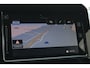 Suzuki Ignis 1.2 SH Style | Stoel verwarming | Carplay | All Seasons