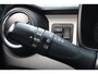 Suzuki Ignis 1.2 SH Style | Stoel verwarming | Carplay | All Seasons