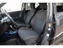 Suzuki Ignis 1.2 SH Style | Stoel verwarming | Carplay | All Seasons