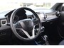 Suzuki Ignis 1.2 SH Style | Stoel verwarming | Carplay | All Seasons