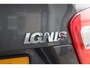 Suzuki Ignis 1.2 SH Style | Stoel verwarming | Carplay | All Seasons