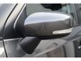 Suzuki Ignis 1.2 SH Style | Stoel verwarming | Carplay | All Seasons