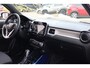 Suzuki Ignis 1.2 SH Style | Stoel verwarming | Carplay | All Seasons
